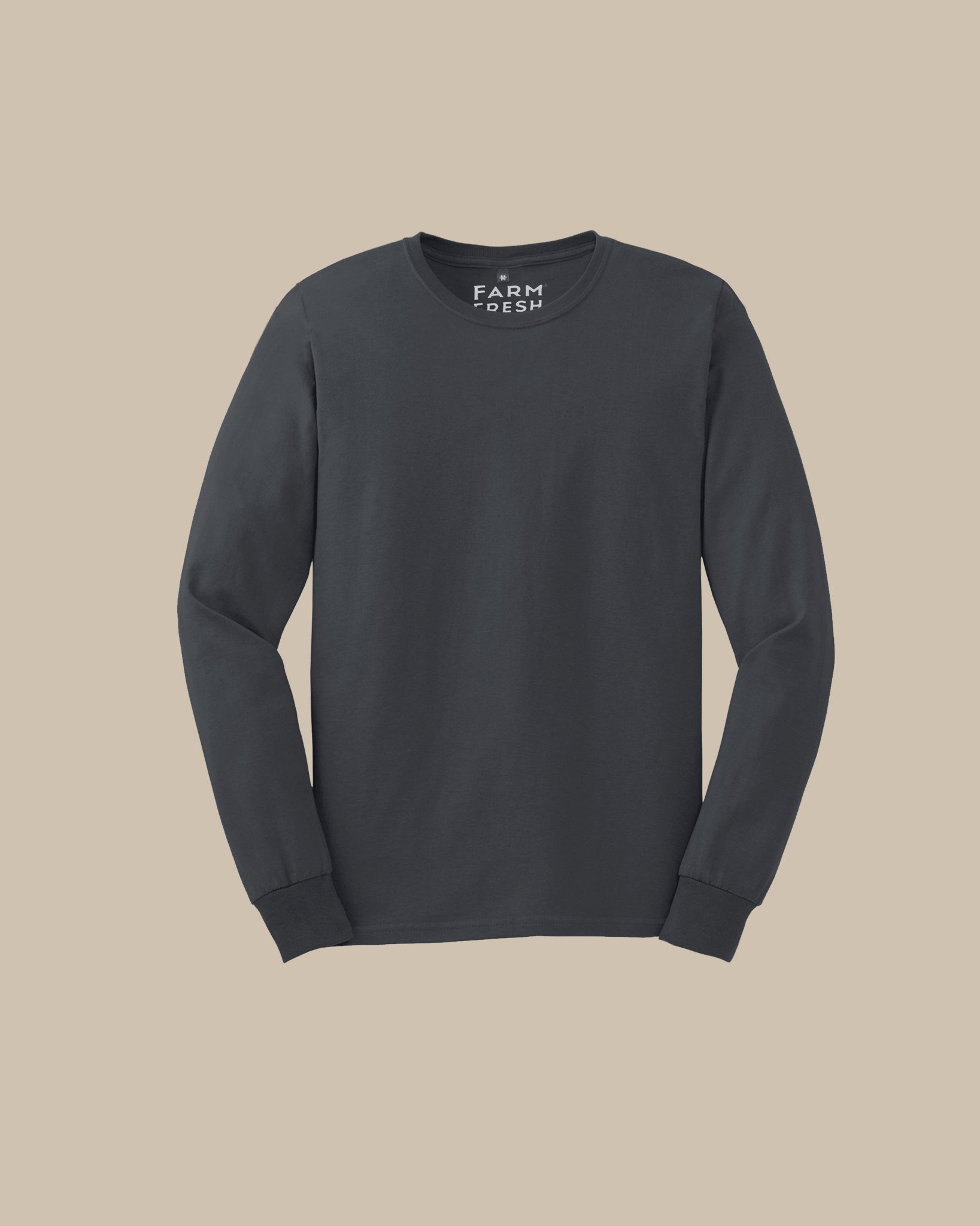 ★ LMC★ FN OG LONG SLV TEE flower gray 0LM45CLS131FLW 엘엠씨(LMC) FN OG LONG SLV TEE flower gray - 사이즈 & 후기