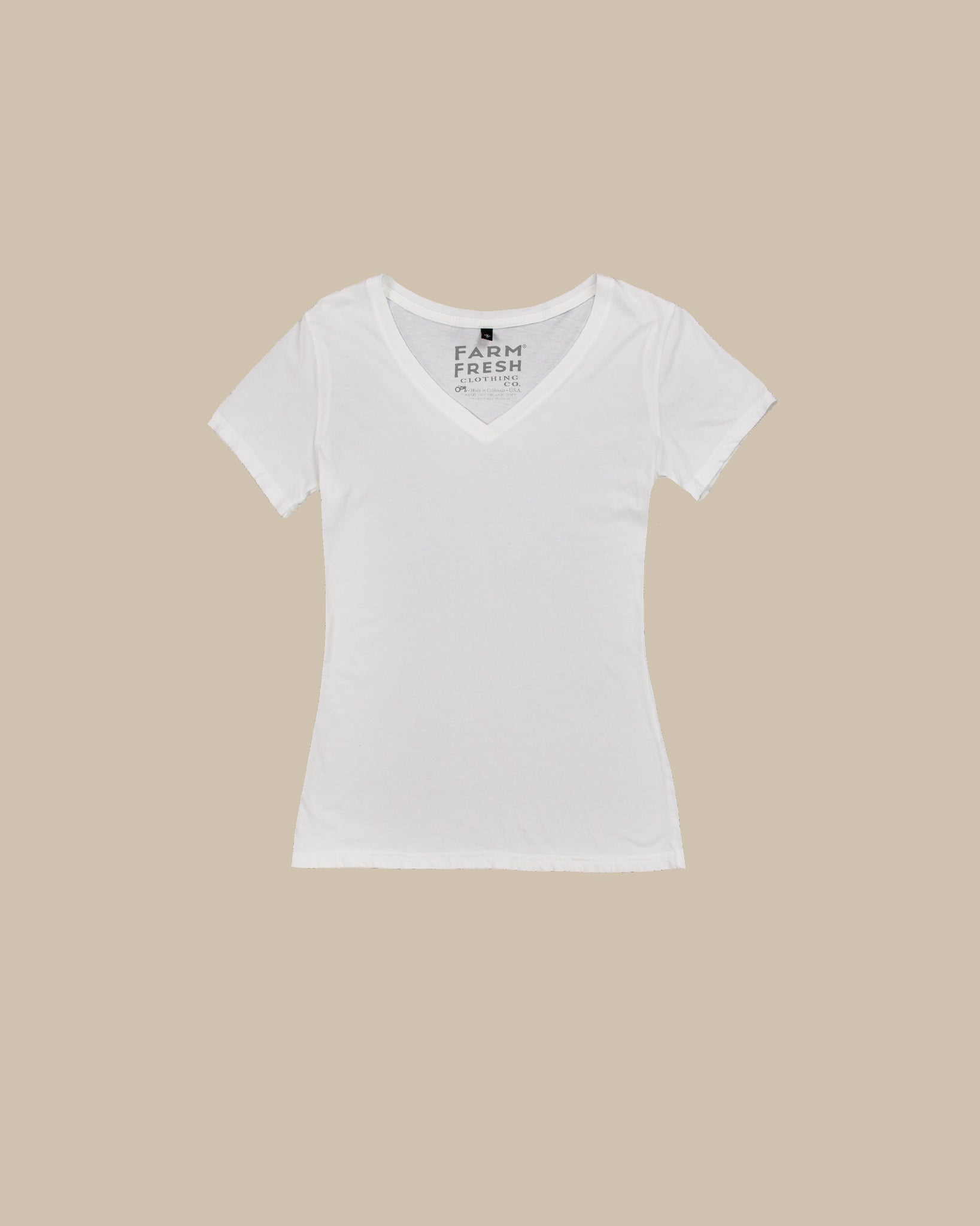 OVY Fine Cotton Basic 3pac T-shirts 新品 OVY Fine Cotton Basic 3pac T-shirts OVY Fine Cotton Basic